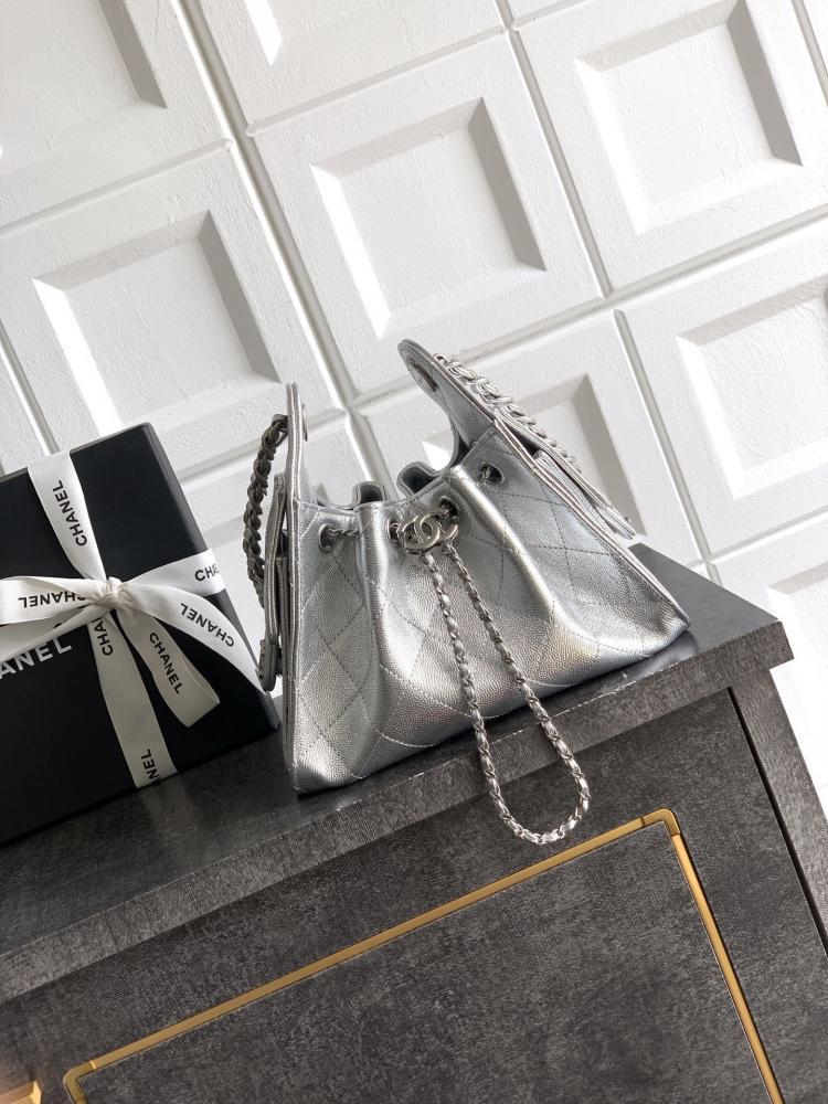 Hobo Bag Style 695566651