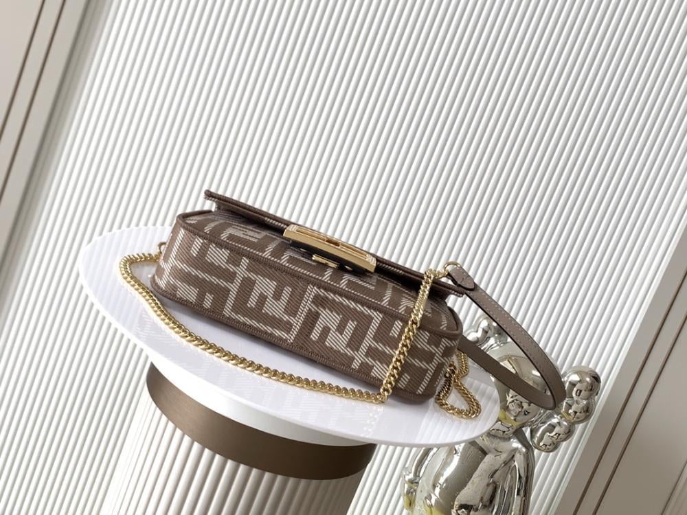 Shoulder Bag Style 888112965