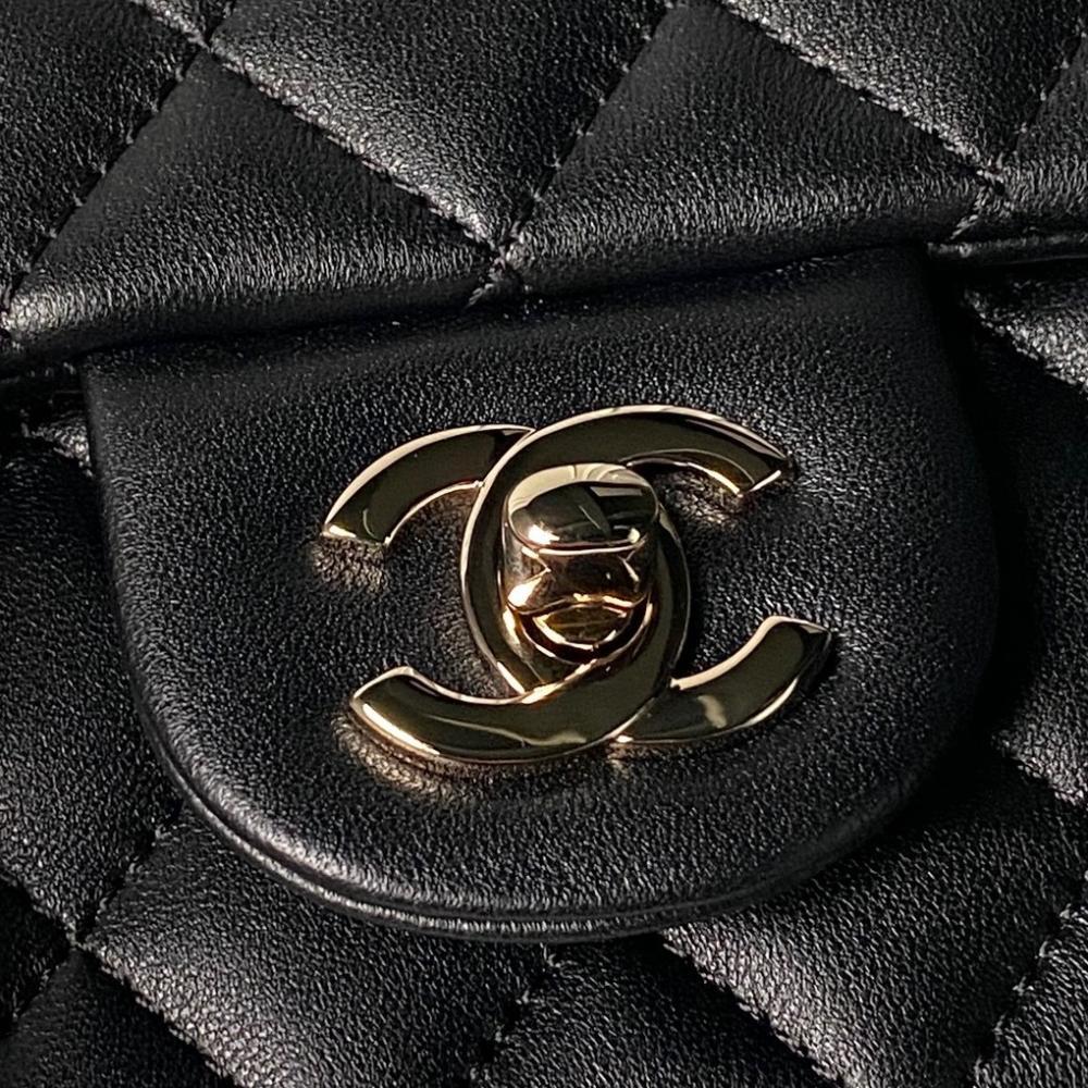 Top Handle Bag Style 136053957