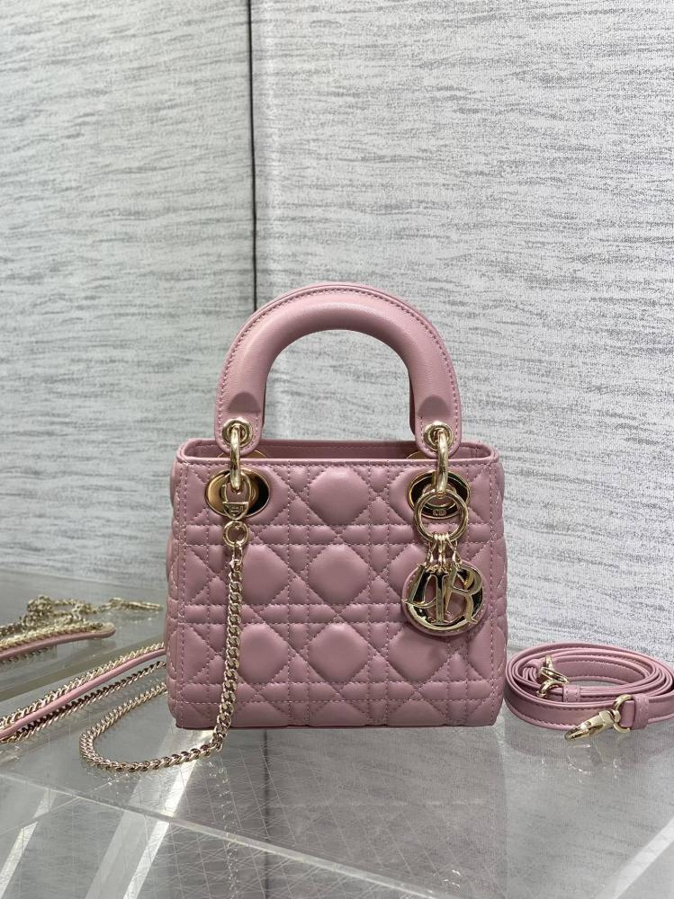 Classic Leather Top Handle Bag Style 63708374