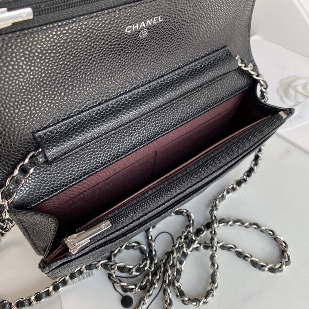 Top Handle Bag Style 374027304