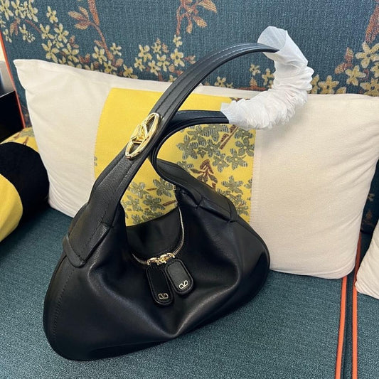 Elegant Shoulder Bag 30x18x5cm