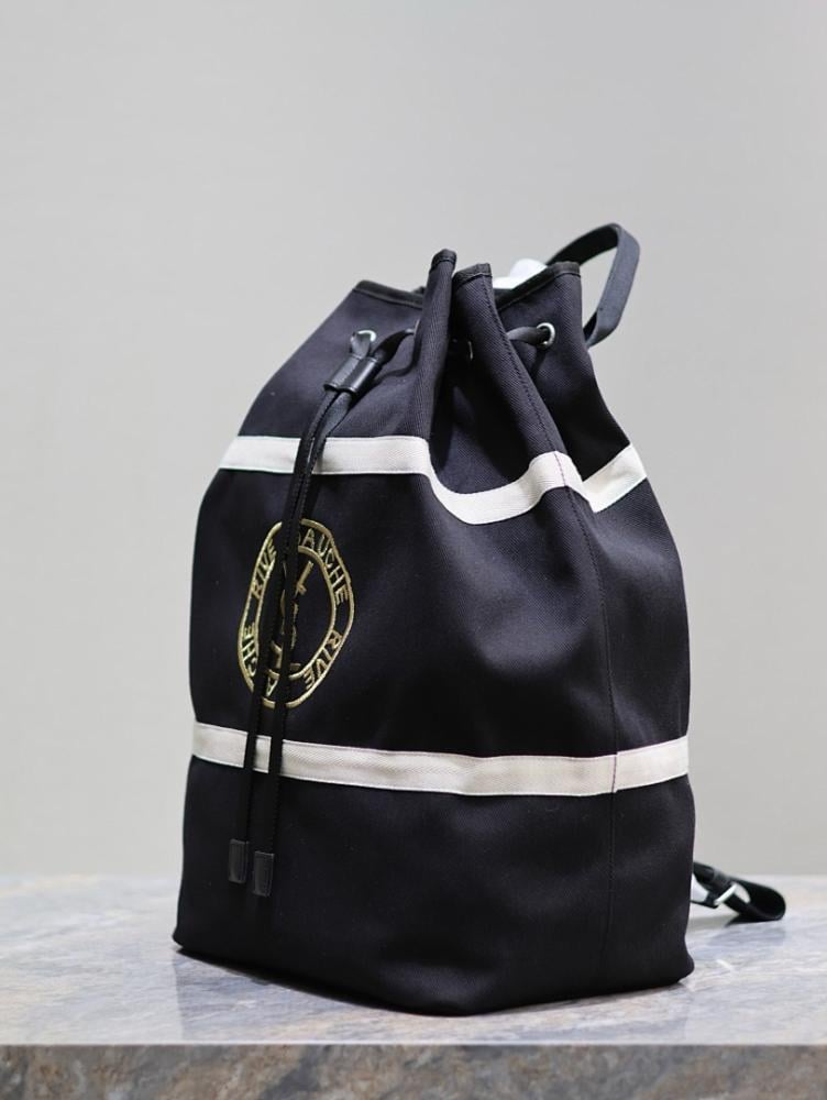 Elegant Backpack 31x49x25cm