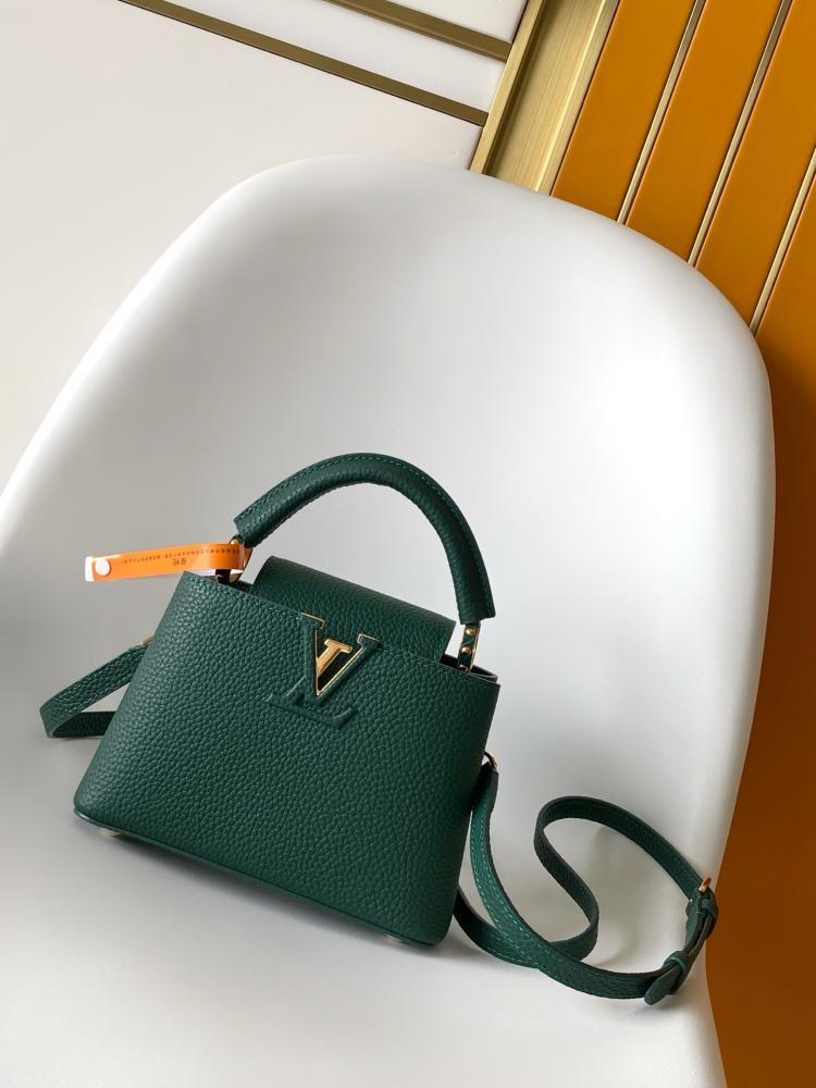 Classic Top Handle Bag Style 194777236