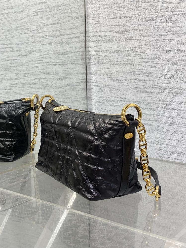 Hobo Bag Style 692503004