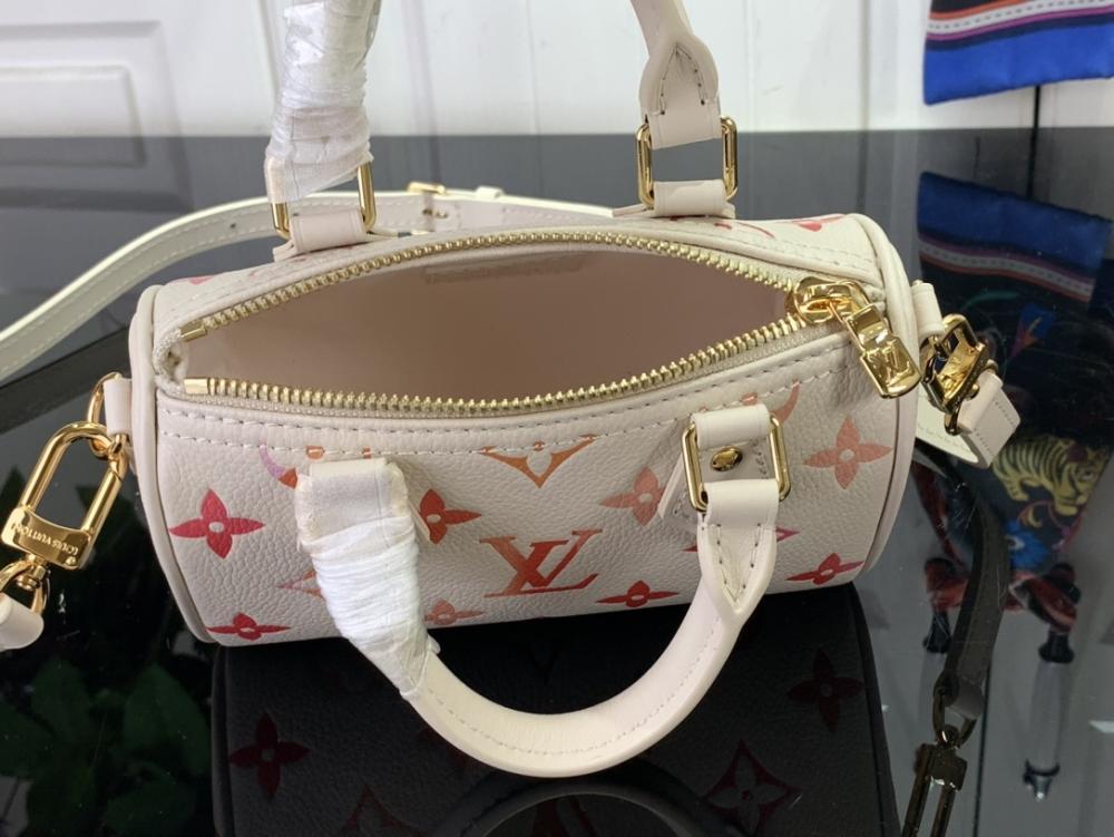 Top Handle Bag Style 712882285