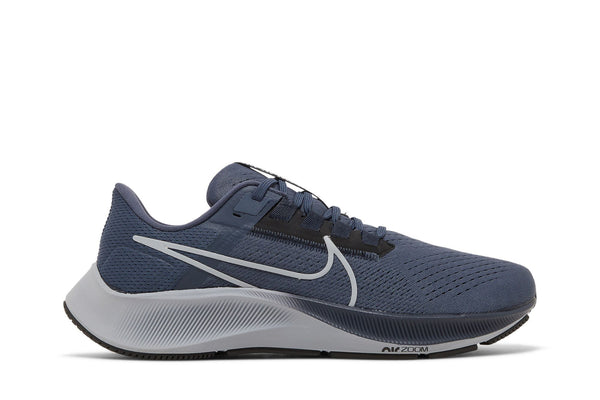 Air Zoom Pegasus 38 'Thunder Blue'