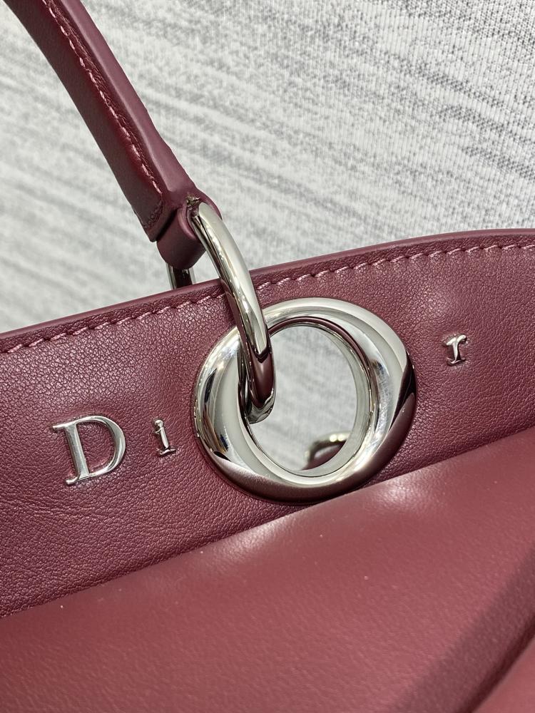 Top Handle Bag Style 1895252828