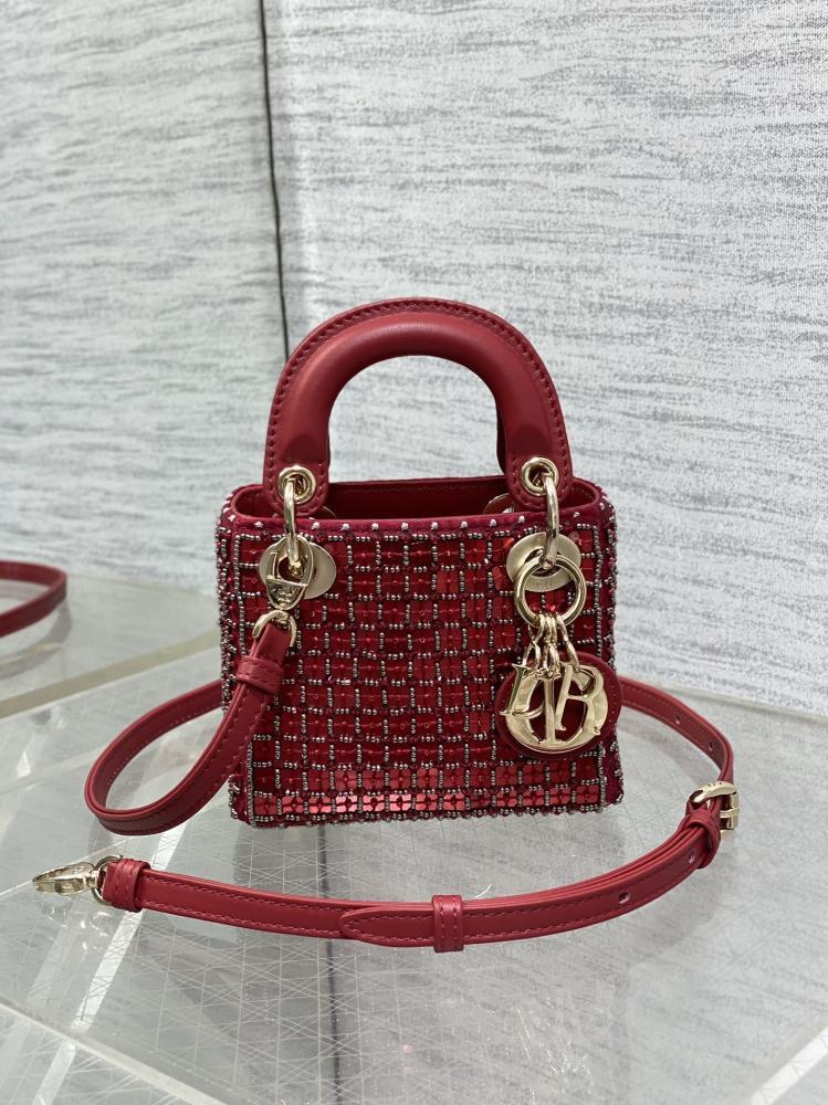 Wallet Style 1117744345