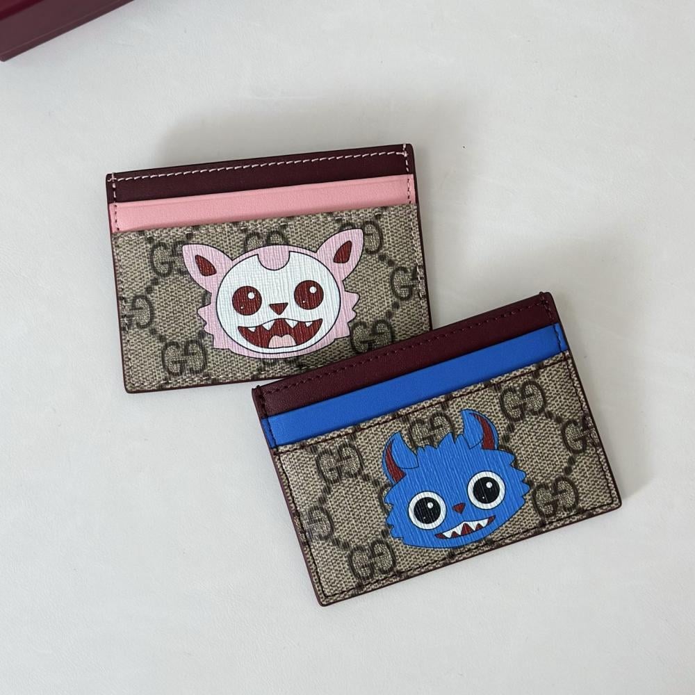 Wallet Style 1781580324