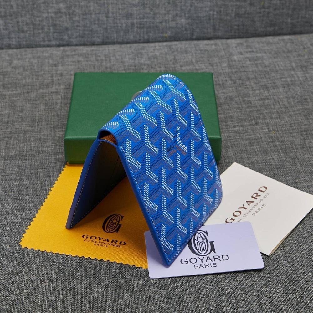 Classic Wallet