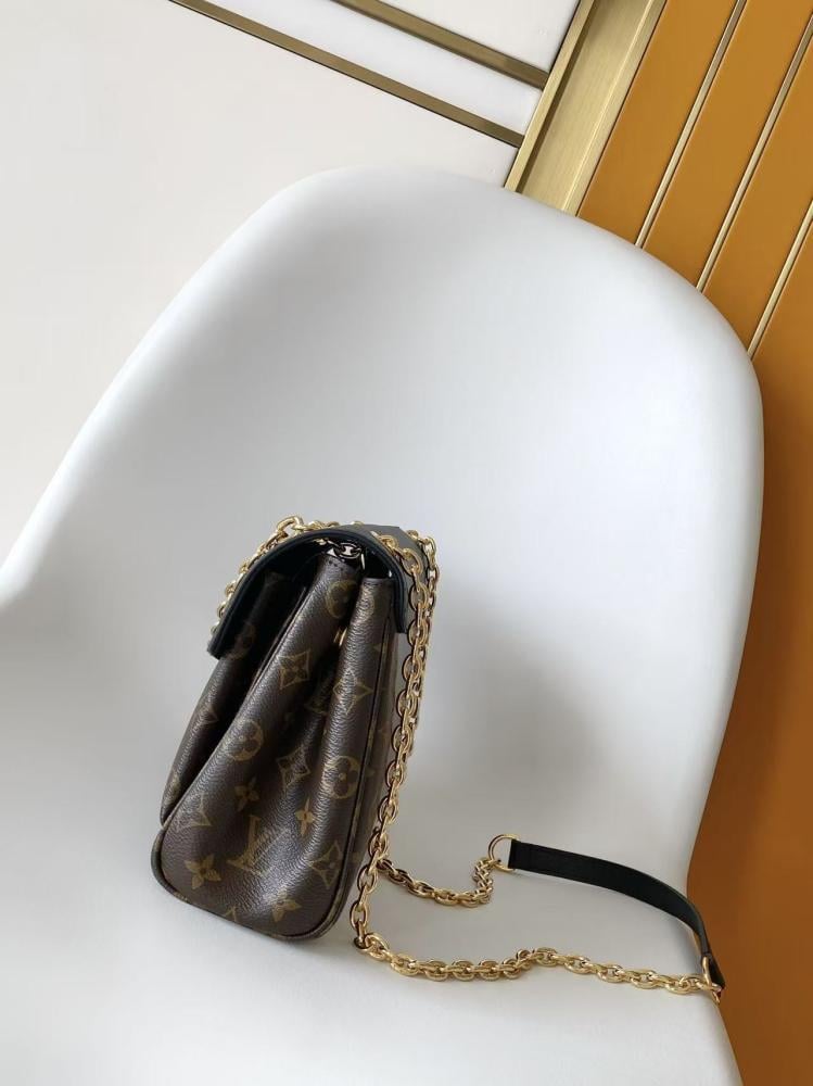 Top Handle Bag Style 413319270