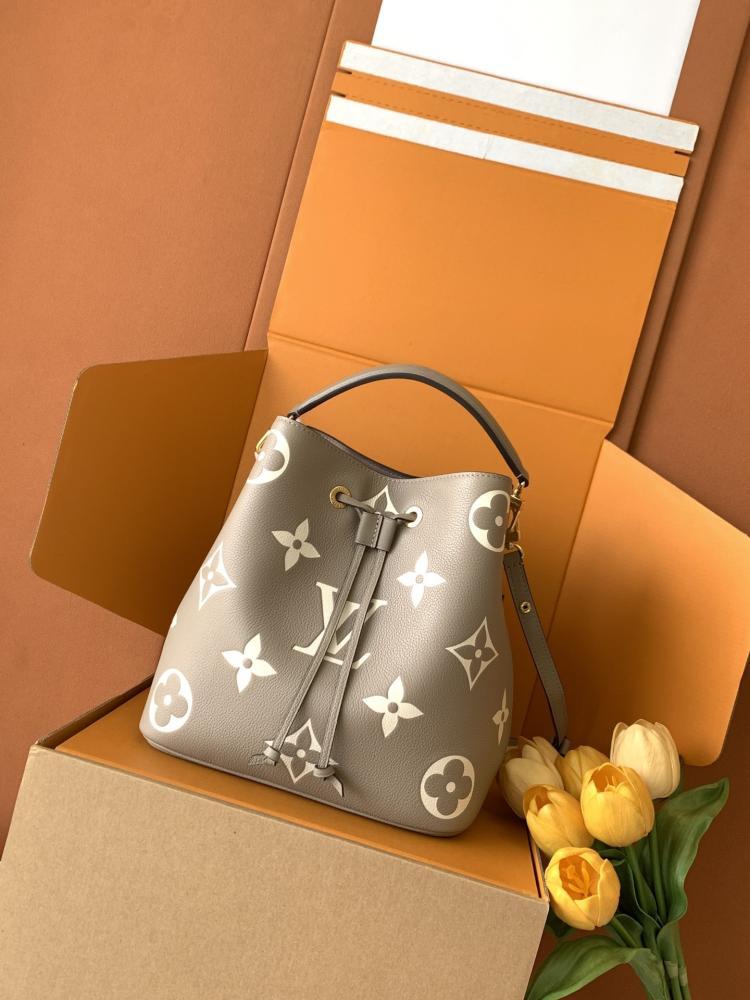 Bucket Bag Style 1929428484