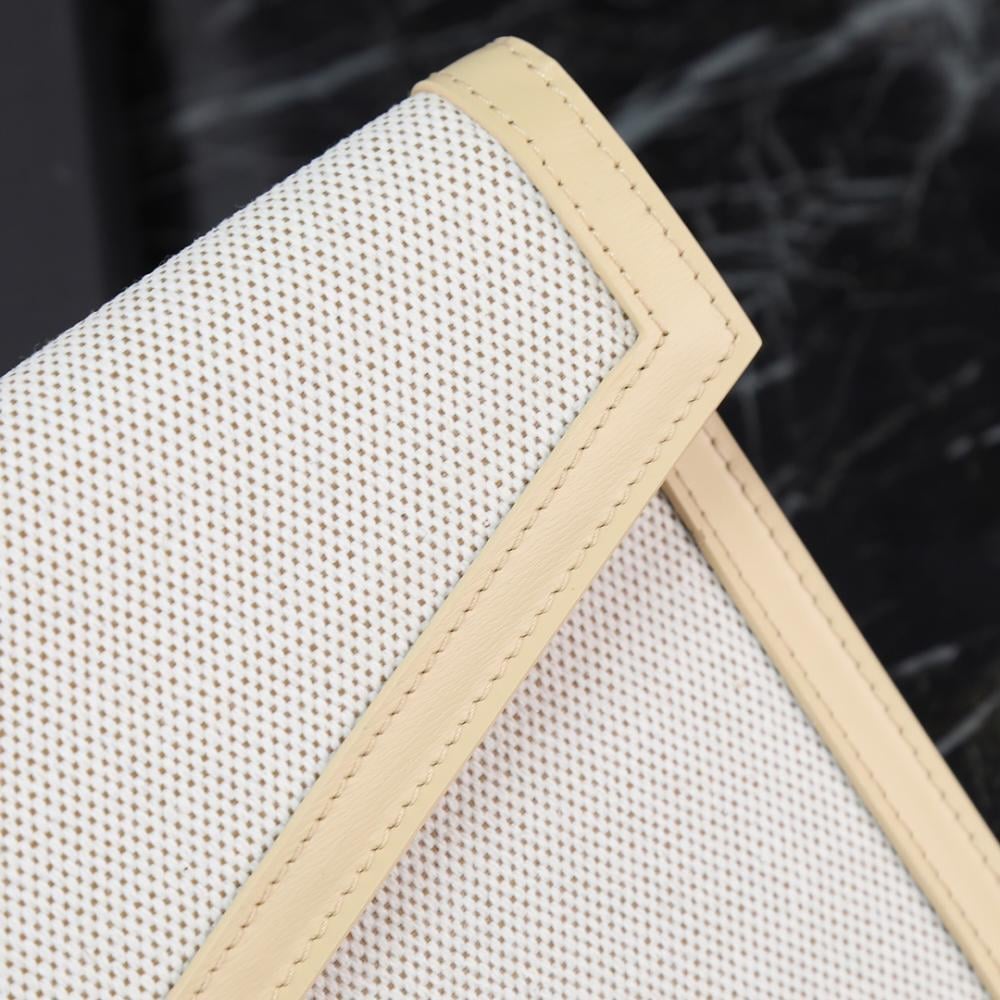 Leather Wallet Style 14782426