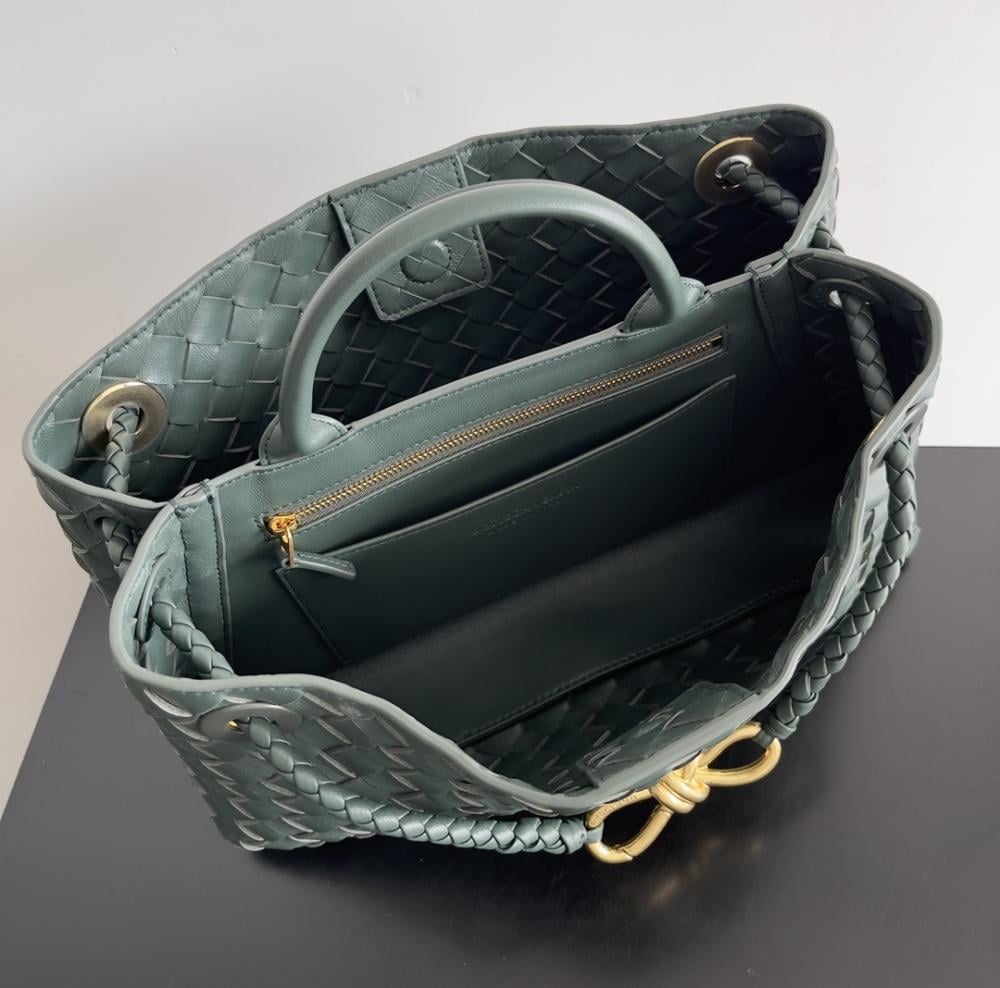 Top Handle Bag Style 142787505