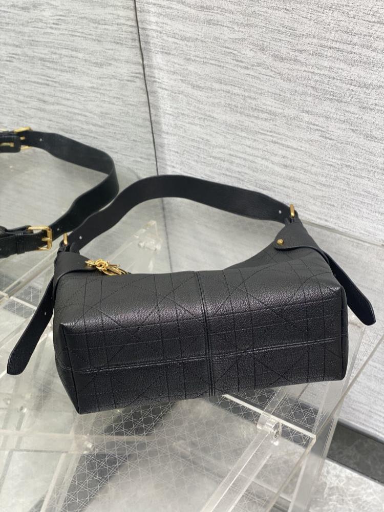 Luxury Top Handle Bag Style 1985846614