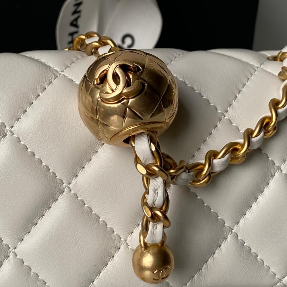 Top Handle Bag Style 1533141403