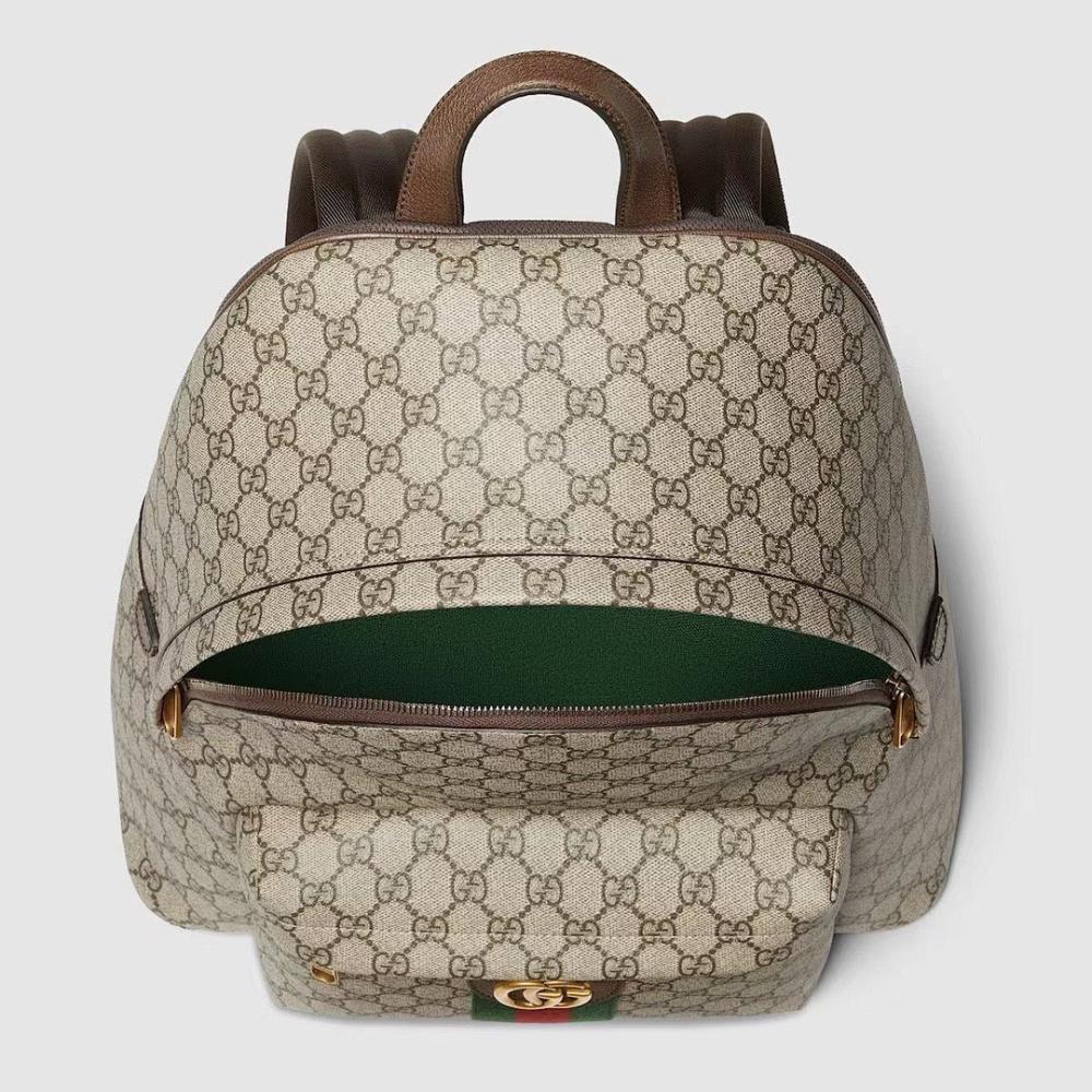 Modern Luxury Bag