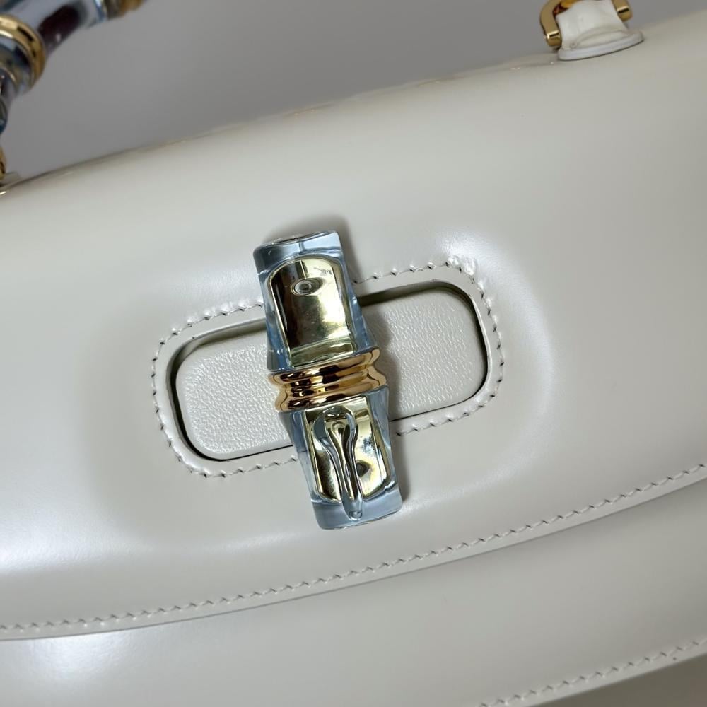 Top Handle Bag Style 2147393769