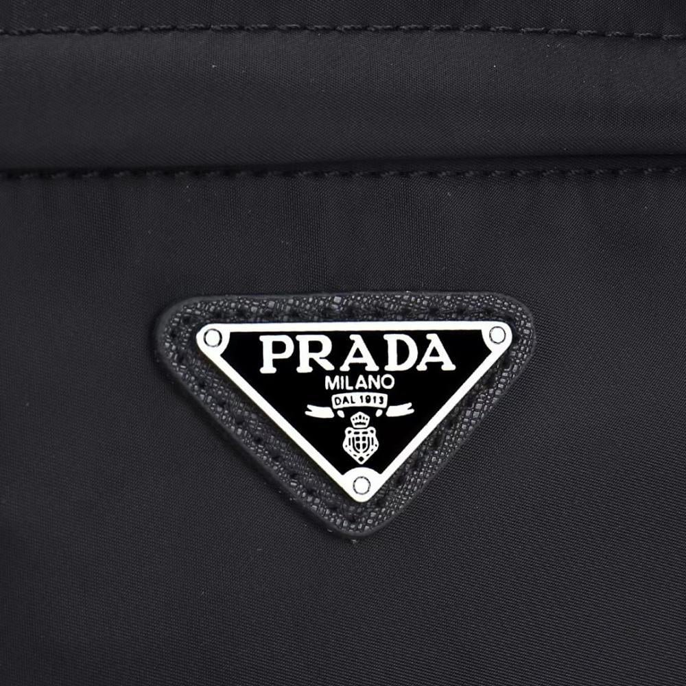 Modern Luxury Shoulder Bag 40x17x29cm