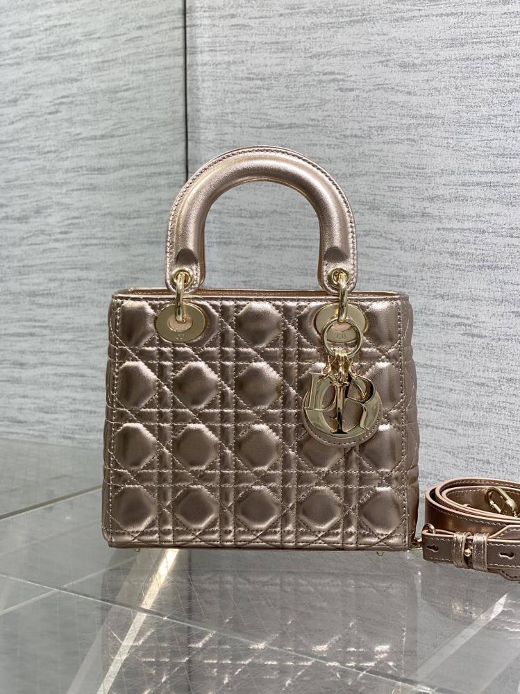 Classic Top Handle Bag Style 504850300