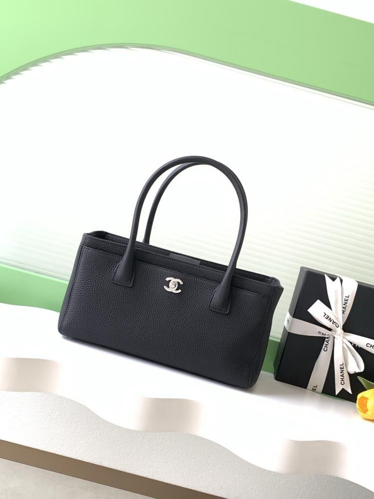 Classic Luxury Top Handle Bag Style 1368021406