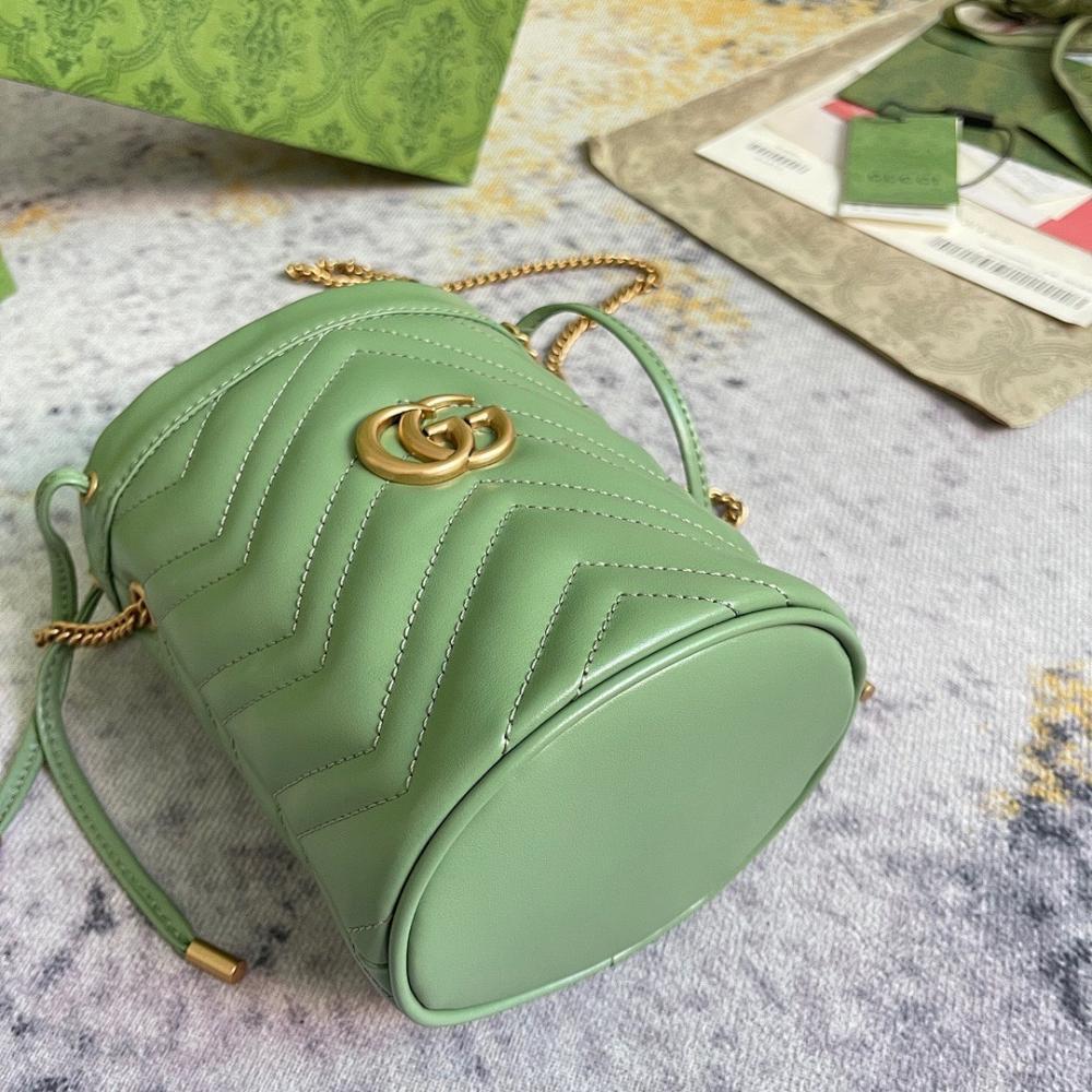 Elegant Premium Bag 19x17x12.5cm
