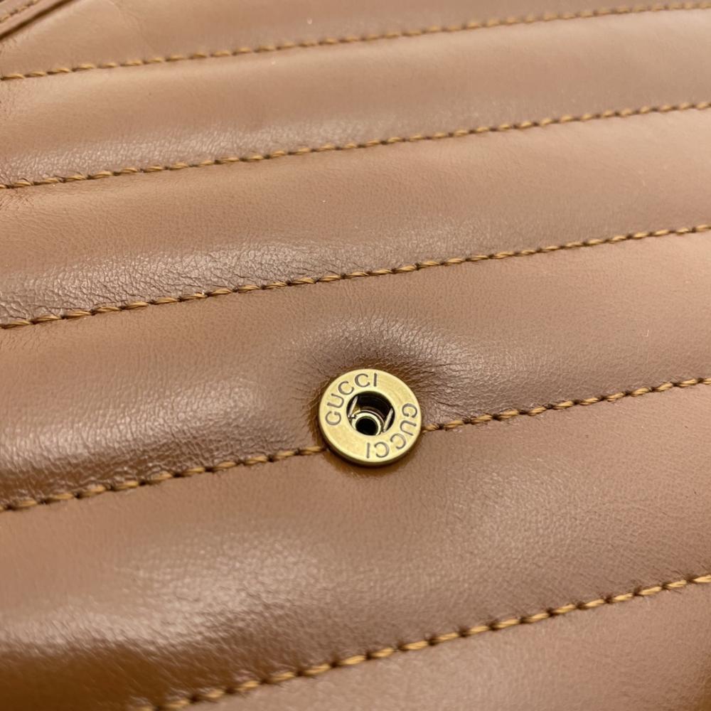 Classic Shoulder Bag Style 1021796905