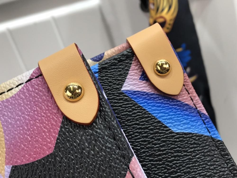 Tote Bag Style 1405402660