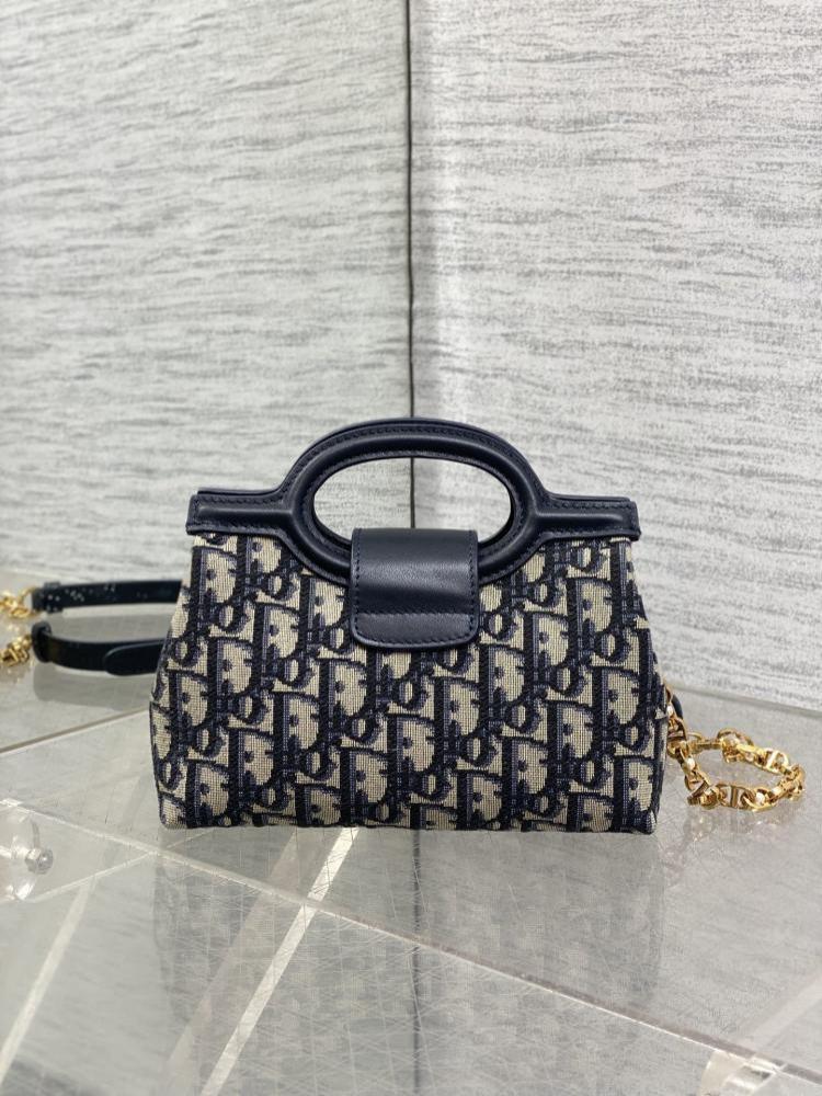 Classic Top Handle Bag Style 1556927758