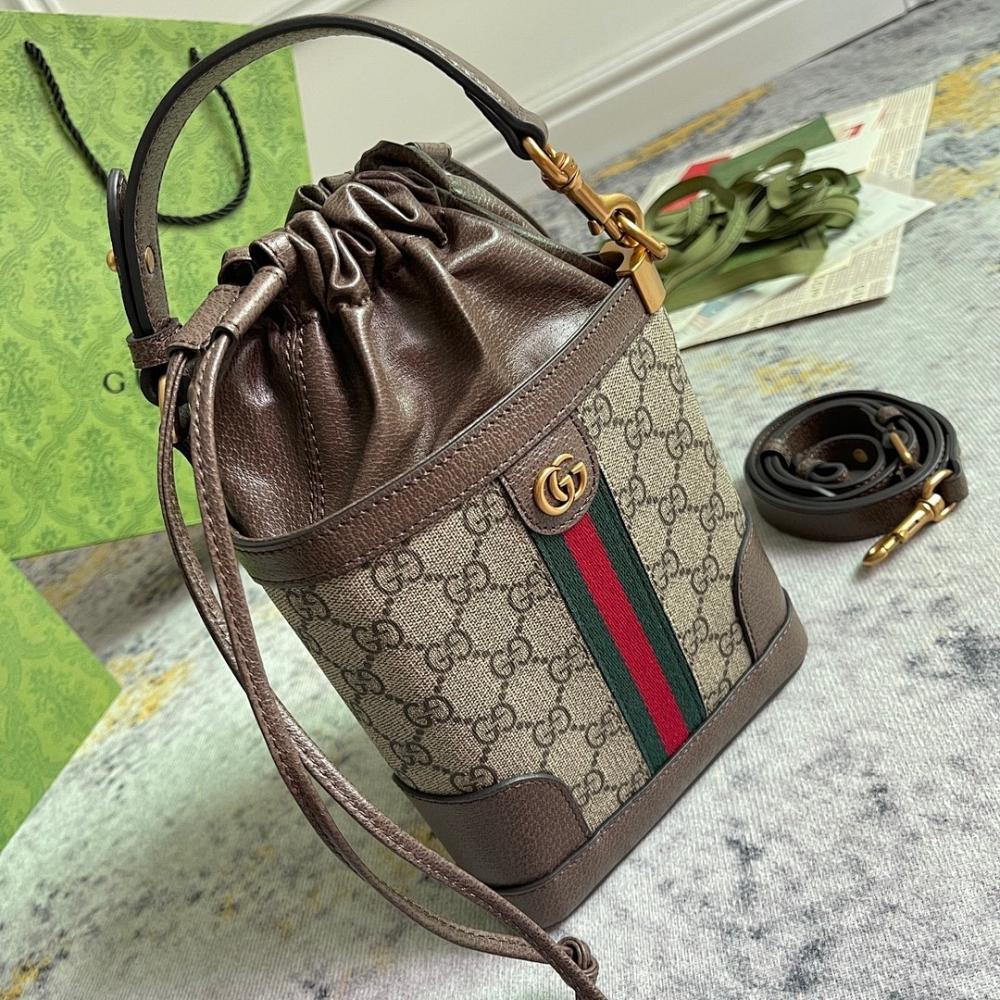 Stylish Top Handle Bag