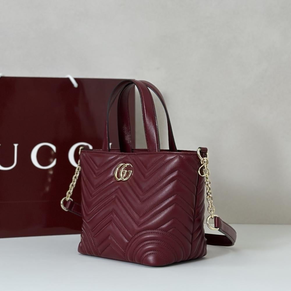 Top Handle Bag Style 1802878970
