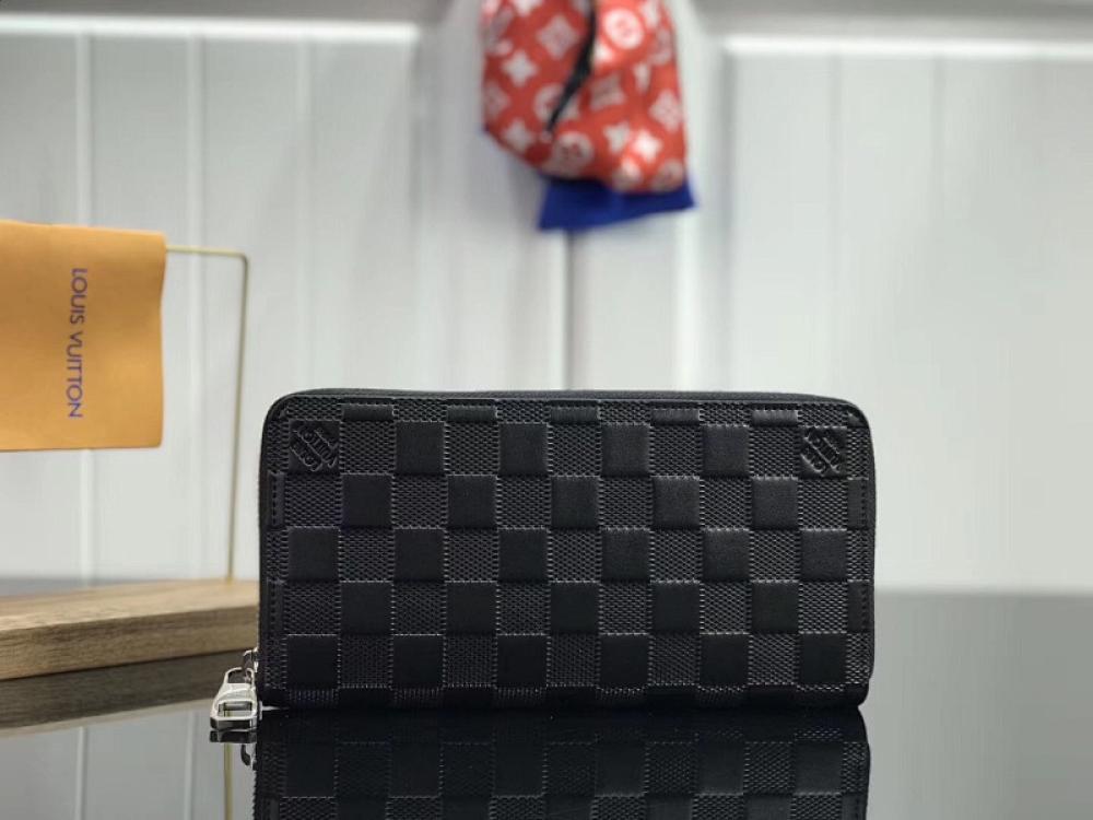 Wallet Style 466377959