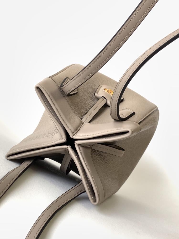 Bucket Bag Style 3199409