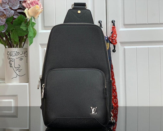 Elegant Shoulder Bag Style 1010022626