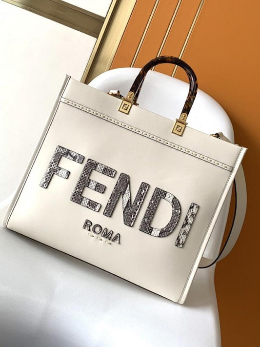 Leather Top Handle Bag Style 1780649103