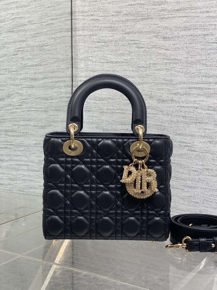 Elegant Top Handle Bag Style 1313052269