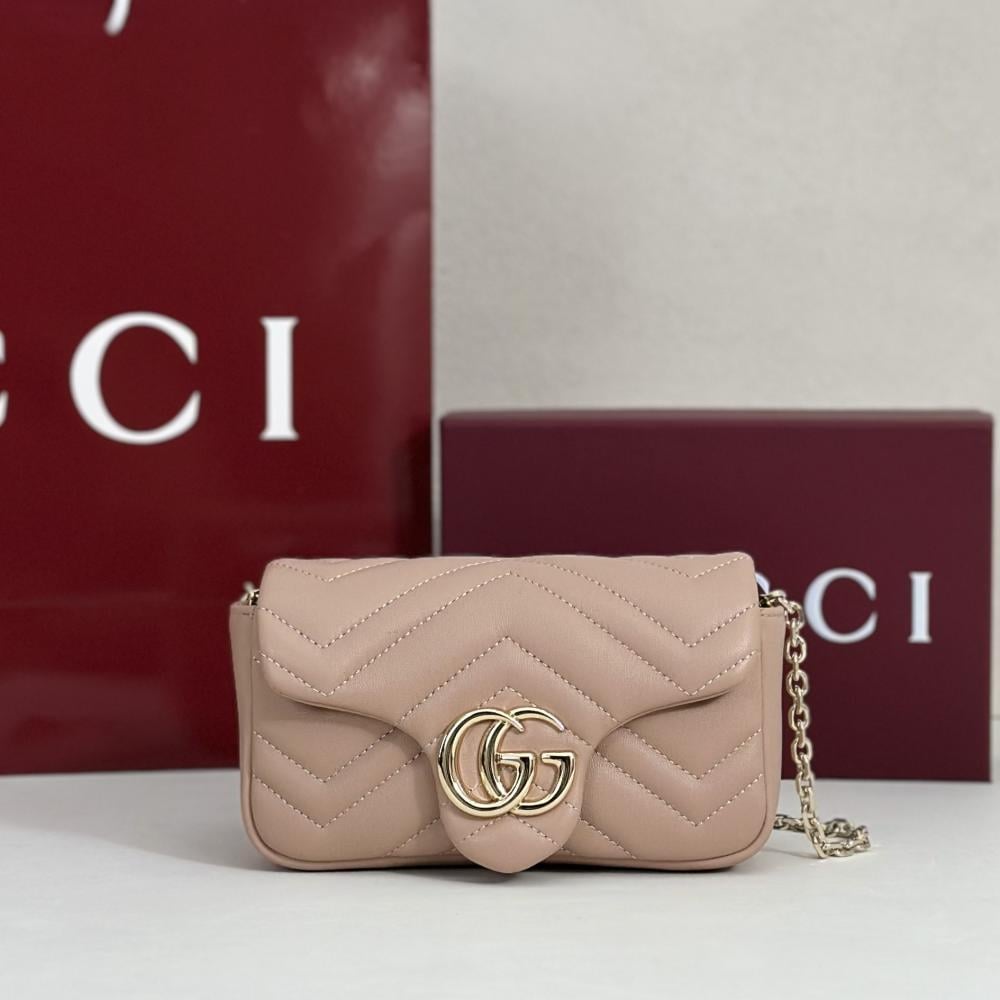 Top Handle Bag Style 1594298869