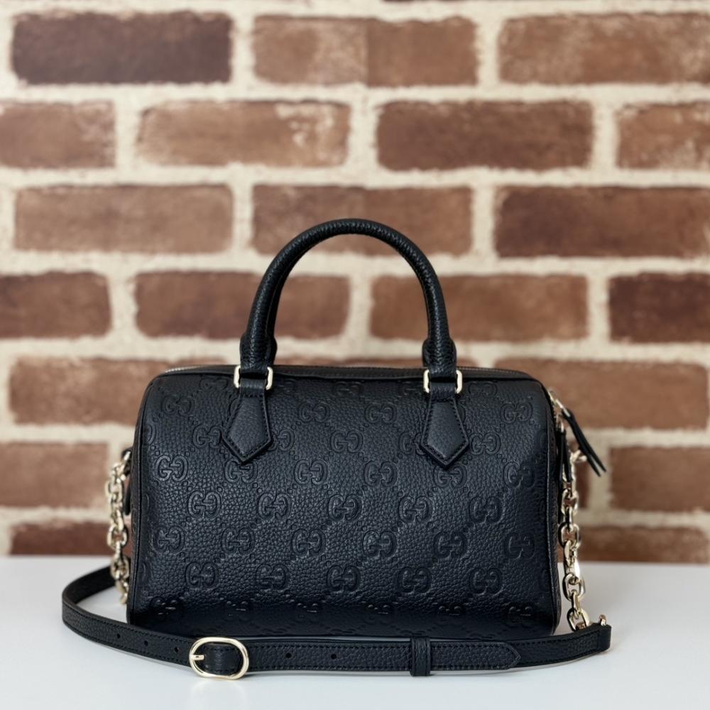 Top Handle Bag Style 152894567