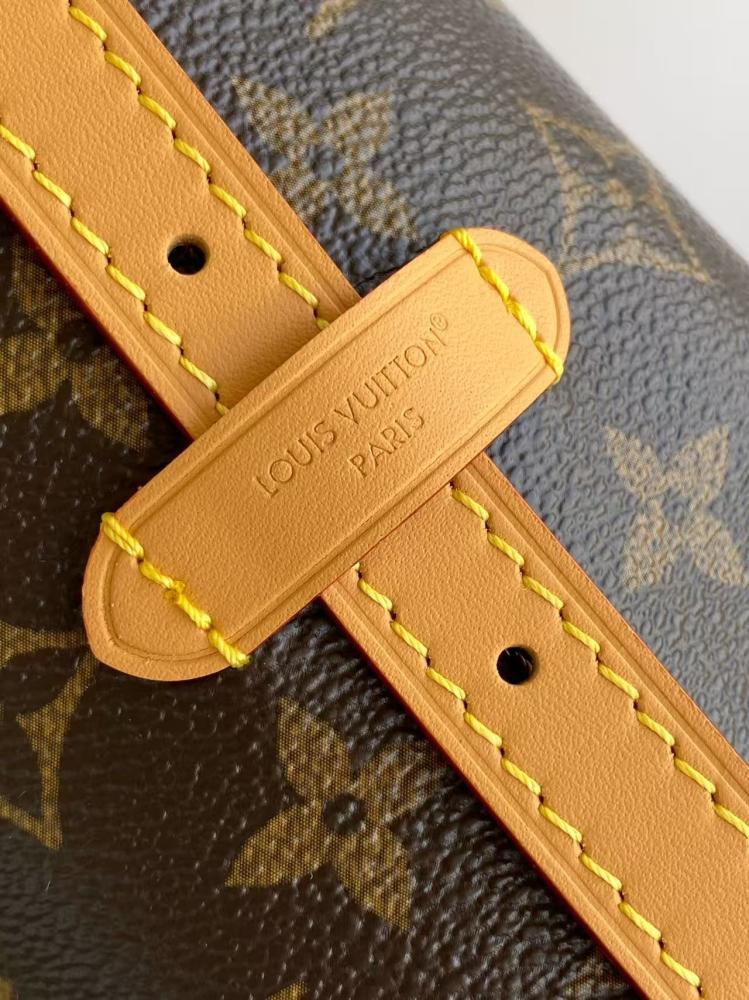 Leather Top Handle Bag Style 1490709091