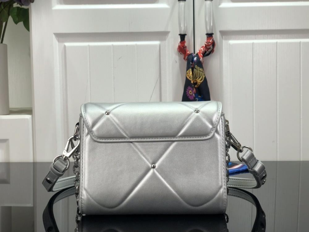 Top Handle Bag Style 569552823