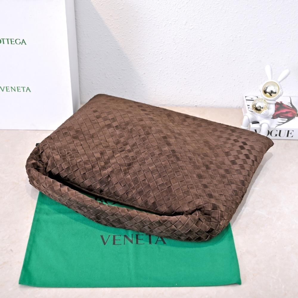Classic Elegant Top Handle Bag Style 1340858076