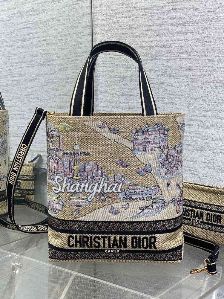 Embroidered Shoulder Bag Style 1773363549