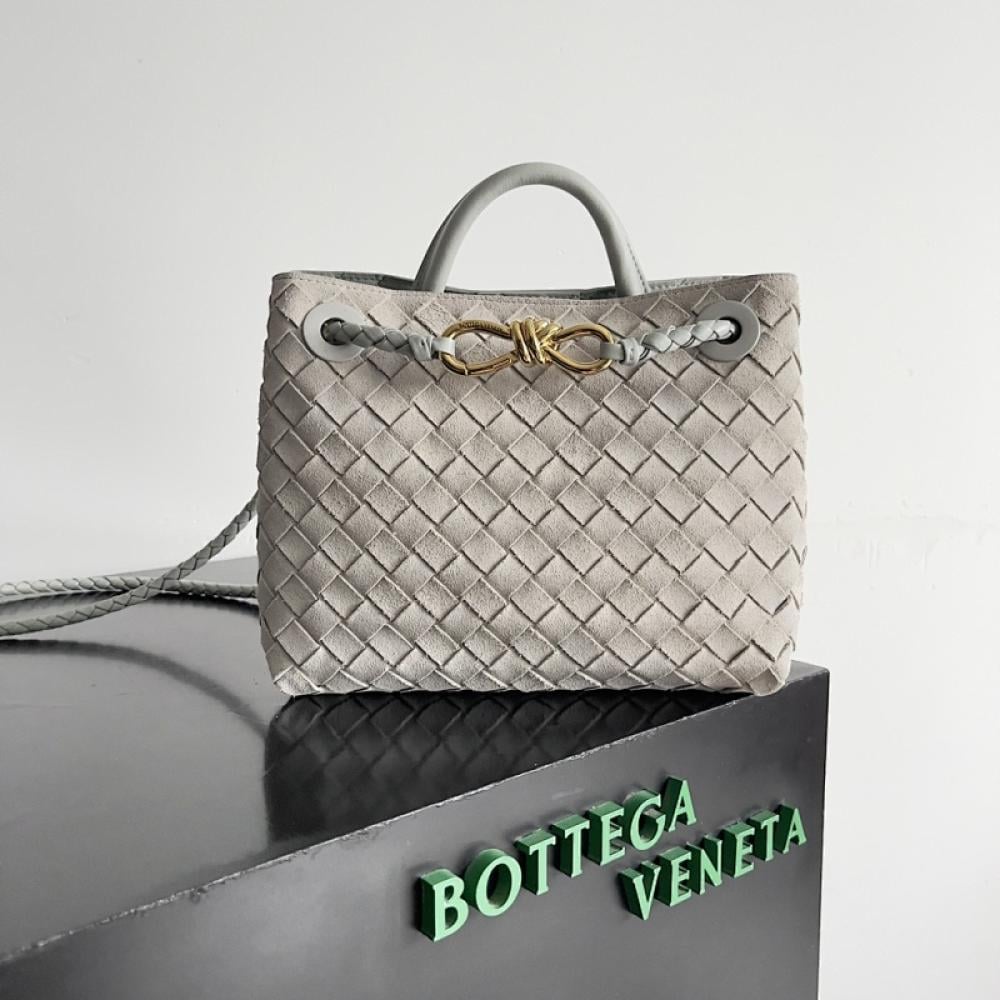Top Handle Bag Style 427413650