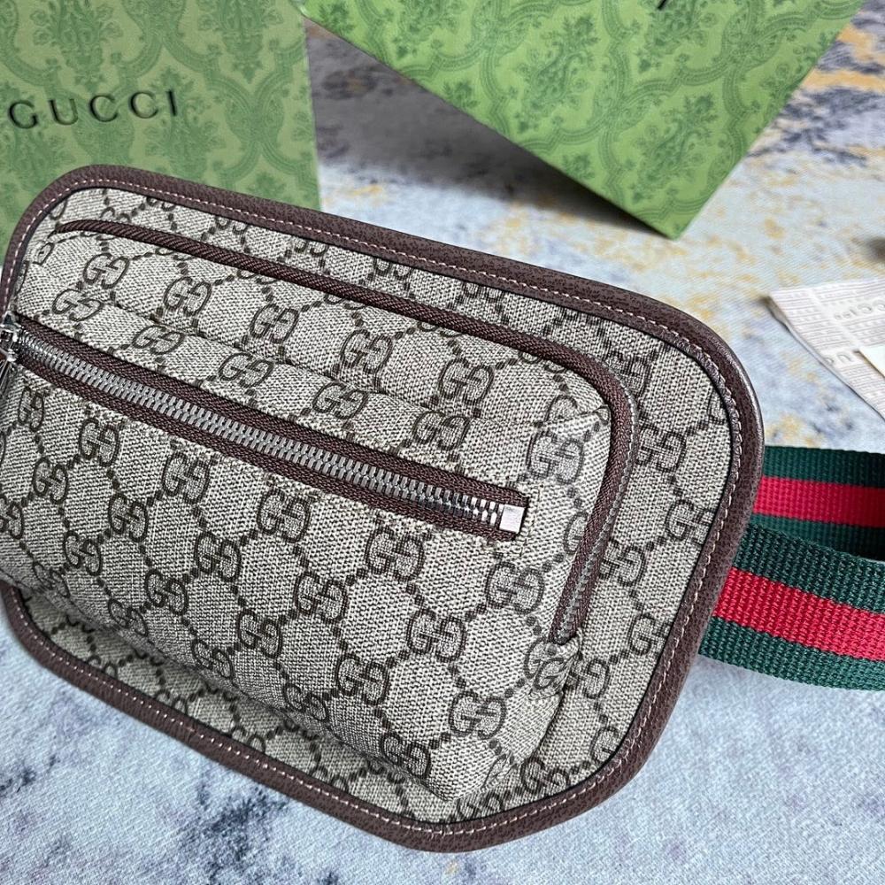 Stylish Top Handle Bag 17x27x4cm