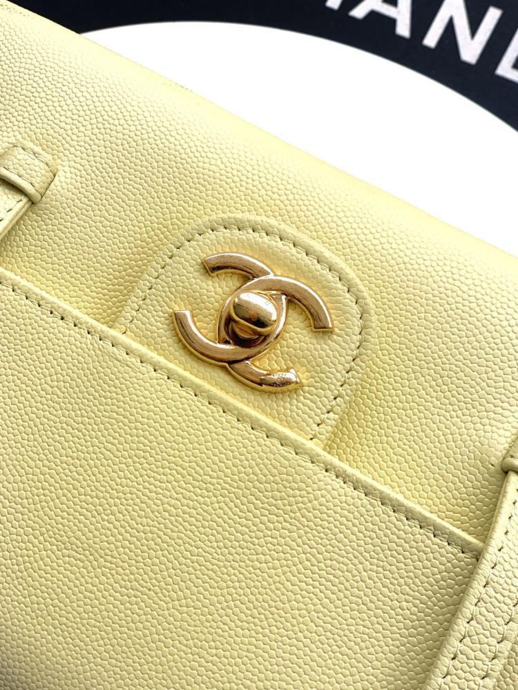 Leather Shoulder Bag Style 1434107378
