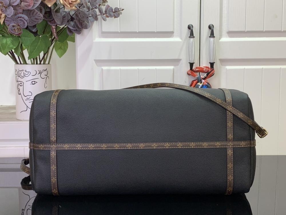 Travel Bag Style 336074047