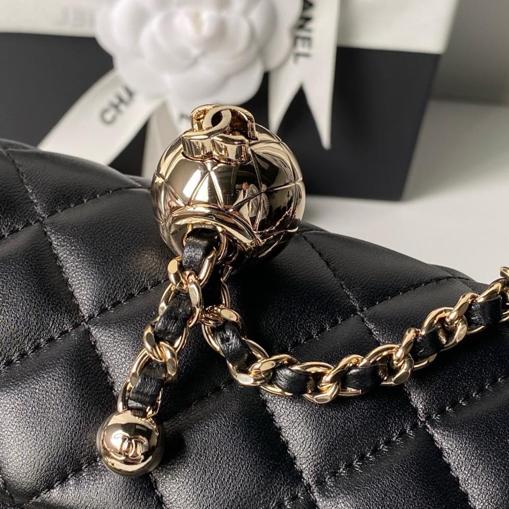 Shoulder Bag Style 513623014