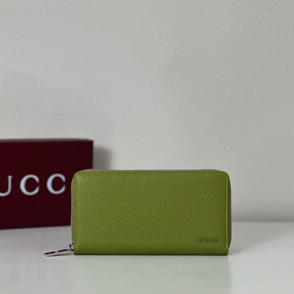 Luxury Wallet Style 618003867
