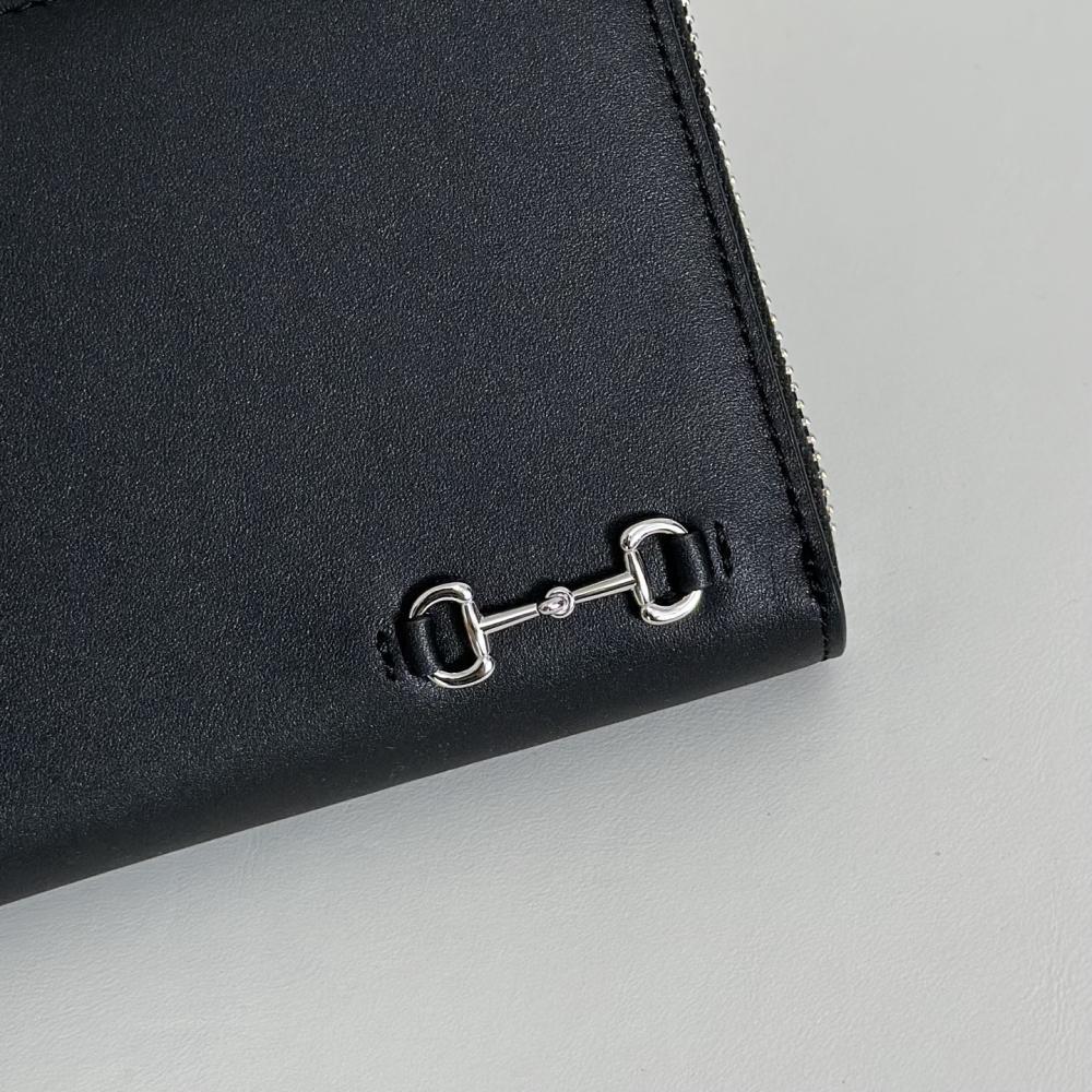 Luxury Wallet Style 1505770182